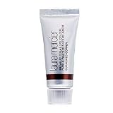 Laura Mercier Metallic Creme Eye Colour