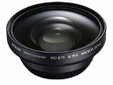 21Shz1qHEpL. SL160  Finding The Best Digital Camera Takes Some Research