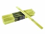 Produkt-Bild: DIMAVERY DDS-7A Drumsticks, Ahorn