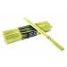 DIMAVERY DDS-7A Drumsticks, Eiche