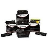 INNOVERA 83061A Laser toner cartridge for hp laserjet 4100 series, black