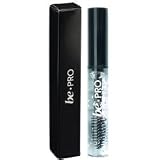 be PRO makeup Clear Mascara .2 oz.