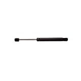 StrongArm 6366 Front Trunk Lift Support for Ferrari 348 GTS by Strongarm