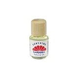 UPC 076950000032 product image for Perfume Oil-Gardenia Sunshine Spa 0.25 oz Liquid | upcitemdb.com