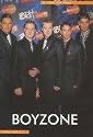 Boyzone In Their Own Words