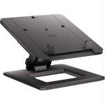 HP AW661UT Dual Hinge Notebook Stand