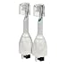 Philips HX4002/82 Sonicare Advance A Series Replacement Brush Head, Standard