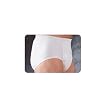`HealthDri Men's Heavy Cotton Brief 3XL 50"-52"