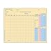 Accounts Payable Voucher Jacket (QTY:1000)