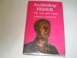 Archbishop Fisher