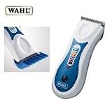 WAHL マウスクリッパー 充電専用タイプ WB1461