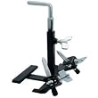 Gibraltar SC-CBPM Cowbell Bass Drum Pedal Mount