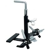 Gibraltar SC-CBPM Cowbell Bass Drum Pedal Mount
