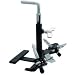 SC-CBPM Cowbell Bass Drum Pedal Mount