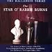 Star O' Rabbie Burns