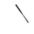 CONTACT POINT FILES-BOX OF 12