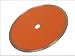 Vitrex 10 3407 Diamond Blade 180Mm (Standard)