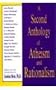 The Second Anthology of Atheism and Rationalism (Skeptic's Bookshelf)