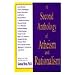 The Second Anthology of Atheism and Rationalism (Skeptic's Bookshelf)