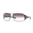 Ray-Ban Aviator RB 3320 Sunglasses