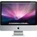 iMac 24inch Core 2 Duo 3.06GHz/4GB/1TB/GeForce GT 130/SD