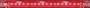 Seasense Led Utility Striplight with Pigtail (Red, 8-Inch)