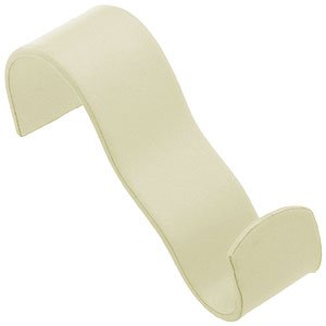 Rail Hook