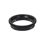 Zillion �W���I�����n�E�W���O��p AT-X107DX FishEye 10-17mmF3.5-F4.5�p�Y�[���M�A