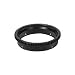 Zillion �W���I�����n�E�W���O��p AT-X107DX FishEye 10-17mmF3.5-F4.5�p�Y�[���M�A