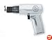 Chicago Pneumatic CP711 Standard Duty Air Hammer