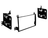 Metra 99-5810 Single DIN Kit for 2003-Up Lincoln Towncar