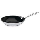 Cuisinart GreenGourmet Eco-Friendly 10-Inch Open Skillet