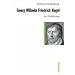 Georg Friedrich Hegel zur Einf�hrung