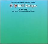 Carmina Burana -3d Dynamic Drill Design Software