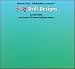 Carmina Burana -3d Dynamic Drill Design Software