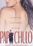 Papi Chulo