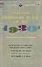 Books : Famous American Plays of the 1930s