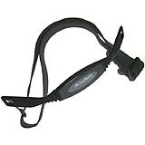 ProForm & NordicTrack Wireless Chest Belt AccuRate Heart Rate Monitor