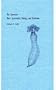 The Sipuncula: Their Systematics, Biology, and Evolution (Comstock Book)