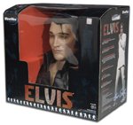 Childrens Toyshop  Toys : Wow Wee (9005) Elvis Robot Talking