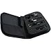 Cables To Go Sandisk Sansa Travel Kit