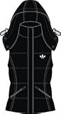 Produkt-Bild: Adidas Padded Vest Woman Black O58596