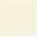 Heritage Lace Victorian Rose 60-Inch Wide by 48-Inch/34-Inch Drop 1-Piece Swag, Ecru