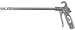 Xtra Thrust Safety Air Guns, 18 in Extension 335-75XT018AA