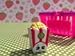 Shopkins Season 2 #2-053 Poppy Corn