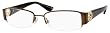 Gucci 2844 glasses
