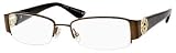 Gucci 2844 glasses