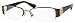 Gucci 2844 glasses