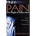 Pain: The Plight of Fallen Man: God's Prescription for Persevering