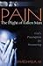 Pain: The Plight of Fallen Man: God